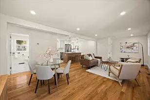53 Brewster Rd, West Bridgewater, MA 02379 - Photo 5