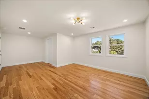 53 Brewster Rd, West Bridgewater, MA 02379 - Photo 25
