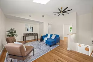 53 Brewster Rd, West Bridgewater, MA 02379 - Photo 19