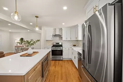 53 Brewster Rd, West Bridgewater, MA 02379 - Photo 13