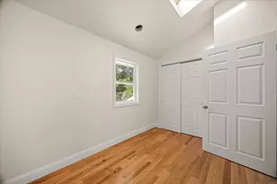 53 Brewster Rd, West Bridgewater, MA 02379 - Photo 21