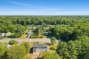 53 Brewster Rd, West Bridgewater, MA 02379 - Photo 29