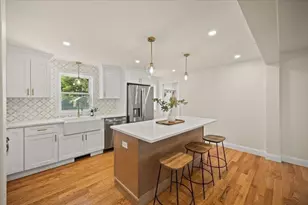 53 Brewster Rd, West Bridgewater, MA 02379 - Photo 11