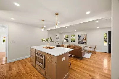 53 Brewster Rd, West Bridgewater, MA 02379 - Photo 11