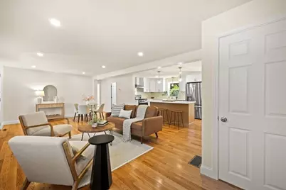 53 Brewster Rd, West Bridgewater, MA 02379 - Photo 7