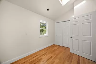 53 Brewster Rd, West Bridgewater, MA 02379 - Photo 23