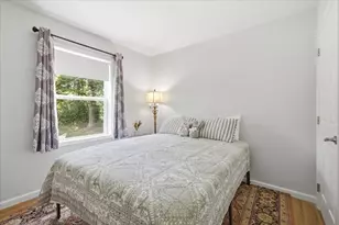 85 Lewis Ave, Walpole, MA 02081 - Photo 21