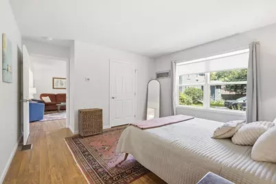 85 Lewis Ave #85, Walpole, MA 02081 - Photo 17