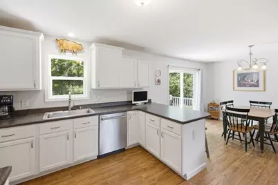 85 Lewis Ave #85, Walpole, MA 02081 - Photo 11