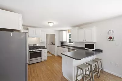 85 Lewis Ave #85, Walpole, MA 02081 - Photo 9