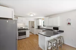 85 Lewis Ave, Walpole, MA 02081 - Photo 9