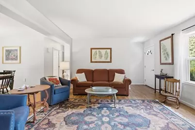 85 Lewis Ave #85, Walpole, MA 02081 - Photo 5