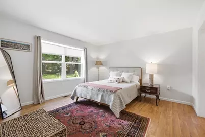 85 Lewis Ave #85, Walpole, MA 02081 - Photo 15