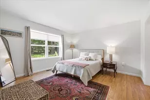85 Lewis Ave, Walpole, MA 02081 - Photo 15