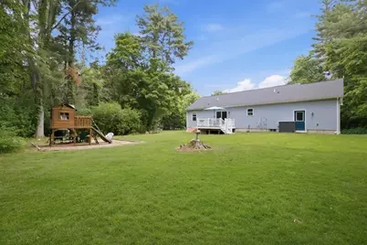 85 Lewis Ave #85, Walpole, MA 02081 - Photo 35