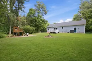 85 Lewis Ave, Walpole, MA 02081 - Photo 35