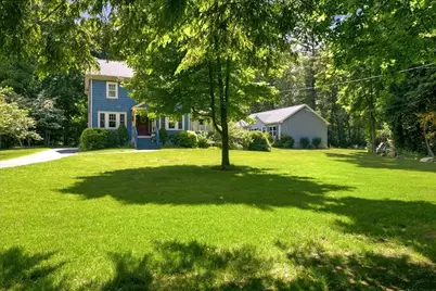 85 Lewis Ave #85, Walpole, MA 02081 - Photo 31