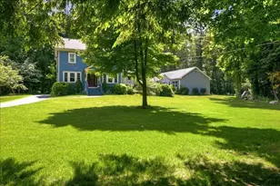 85 Lewis Ave, Walpole, MA 02081 - Photo 31