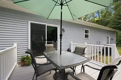 85 Lewis Ave #85, Walpole, MA 02081 - Photo 27