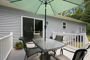 85 Lewis Ave, Walpole, MA 02081 - Photo 27