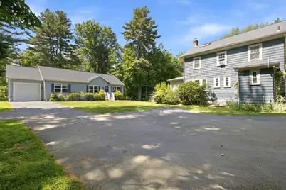85 Lewis Ave #85, Walpole, MA 02081 - Photo 33