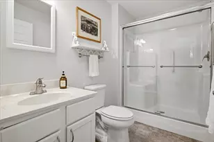 85 Lewis Ave, Walpole, MA 02081 - Photo 25