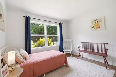85 Lewis Ave #85, Walpole, MA 02081 - Photo 23