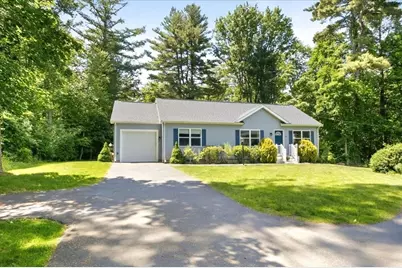 85 Lewis Ave #85, Walpole, MA 02081 - Photo 29