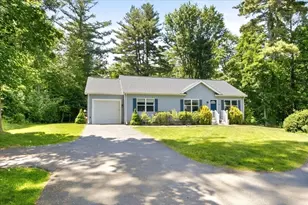 85 Lewis Ave, Walpole, MA 02081 - Photo 29