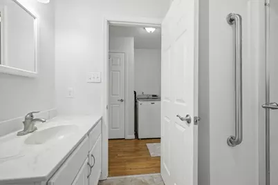 85 Lewis Ave #85, Walpole, MA 02081 - Photo 19