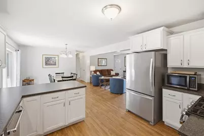 85 Lewis Ave #85, Walpole, MA 02081 - Photo 13