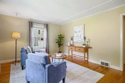 4 Ledgewood Drive, Boylston, MA 01505 - Photo 13