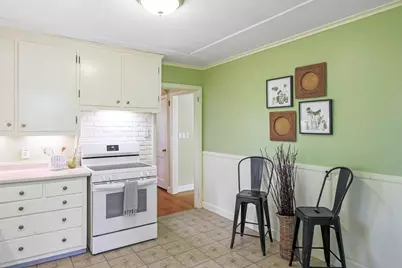 4 Ledgewood Drive, Boylston, MA 01505 - Photo 19