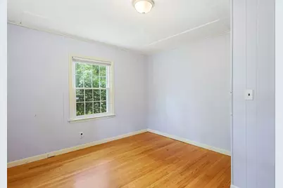 4 Ledgewood Drive, Boylston, MA 01505 - Photo 29