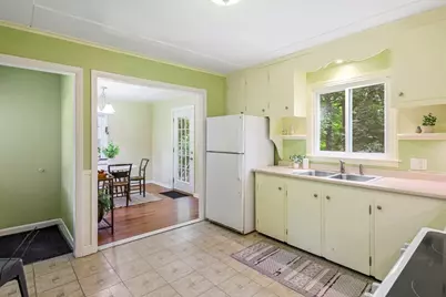 4 Ledgewood Drive, Boylston, MA 01505 - Photo 23