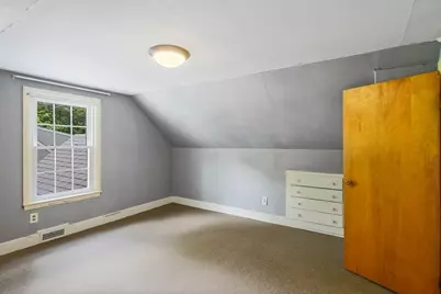 4 Ledgewood Drive, Boylston, MA 01505 - Photo 37