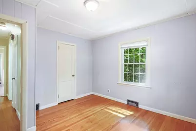4 Ledgewood Drive, Boylston, MA 01505 - Photo 31