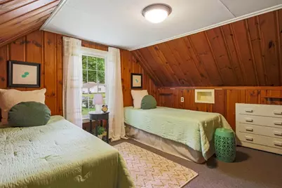4 Ledgewood Drive, Boylston, MA 01505 - Photo 35