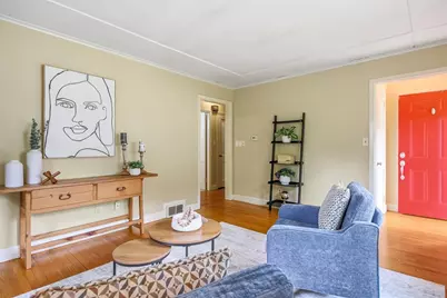 4 Ledgewood Drive, Boylston, MA 01505 - Photo 11