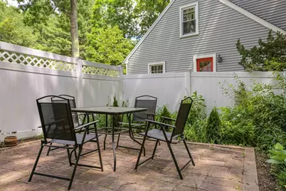 4 Ledgewood Drive, Boylston, MA 01505 - Photo 7