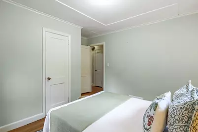 4 Ledgewood Drive, Boylston, MA 01505 - Photo 27