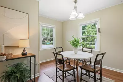 4 Ledgewood Drive, Boylston, MA 01505 - Photo 15