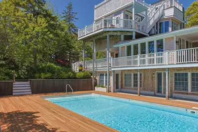 208 Bradford Street #Unit E11, Provincetown, MA 02657 - Photo 31