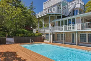 208 Bradford St, Provincetown, MA 02657 - Photo 31