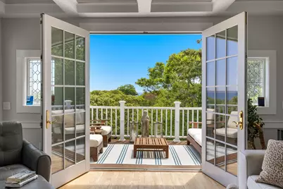 208 Bradford Street #Unit E11, Provincetown, MA 02657 - Photo 5