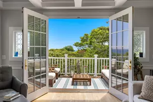 208 Bradford St, Provincetown, MA 02657 - Photo 5