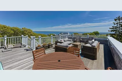 208 Bradford Street #Unit E11, Provincetown, MA 02657 - Photo 21
