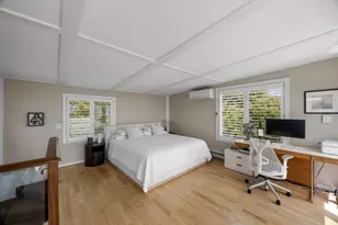208 Bradford St, Provincetown, MA 02657 - Photo 17
