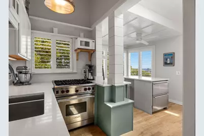 208 Bradford Street #Unit E11, Provincetown, MA 02657 - Photo 15