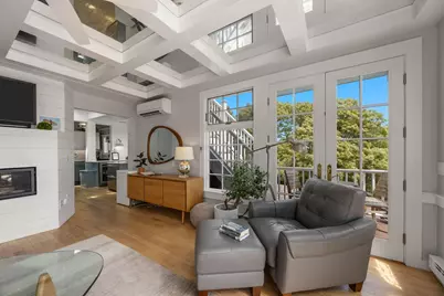 208 Bradford Street #Unit E11, Provincetown, MA 02657 - Photo 11